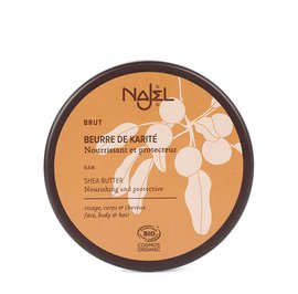 image produit Shea Butter 