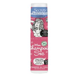  - MA PROVENCE - Hair