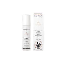 Cream - Patyka - Face