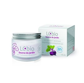 image produit Source du jardin ( Garden spring) - Energising moisturizing* treatment 