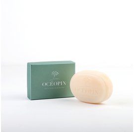 ULTRA MOISTURISING SOAP - OCEOPIN - Face - Hygiene