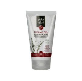 image produit Thermo Gel 150ml 