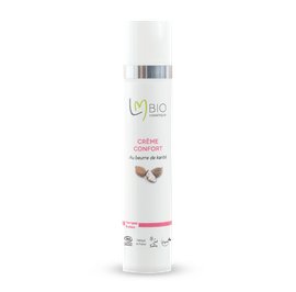 Comfort cream - LM BIO - Face