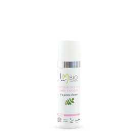 Eye care - LM BIO - Face