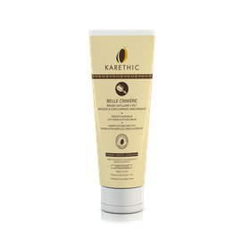 Photo of Belle Crinière - 2 in 1 hair balm