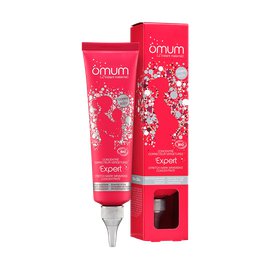 image produit L'Expert, concentré correcteur vergetures 