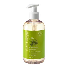 image produit Hand wash gel 