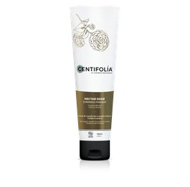 Gentle scrub Golden Nectar - Centifolia - Body