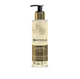 In-shower body oil Golden Nectar - Centifolia - Body