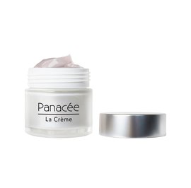 La Crème Panacée - Phyt's - Face