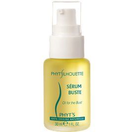 Bust Serum - Phyt's - Body