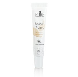 Balm - PURE - Face