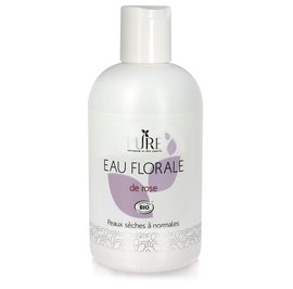 image produit flower water 