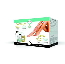 image produit " Mon Rituel Beauté "   Hands / Feet 