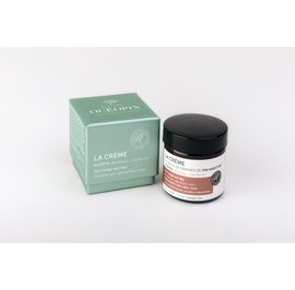 Anti-aging cream - OCEOPIN - Face