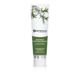 Gum-protection toothpaste - Centifolia - Hygiene