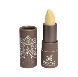 Correcteur 06 Jaune - Boho Green Make-up - Makeup