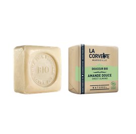 image produit Soap 