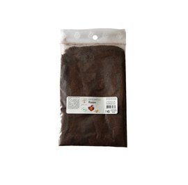 Exfoliant Raisin - Joli'Essence - Diy ingredients