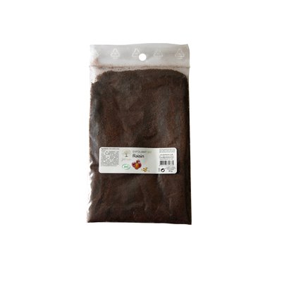 Exfoliant Raisin - Joli'Essence - Diy ingredients