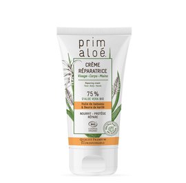 image produit repair cream 