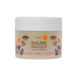 image produit Magic balm 