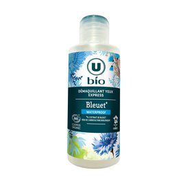 image produit Eye Make-up remover 