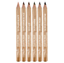 image produit Eye contour pencil 