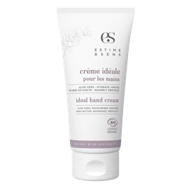 Ideal hand cream - estime & sens - Body