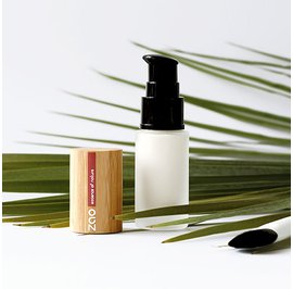 Sublim'soft - ZAO Essence Of Nature - Makeup