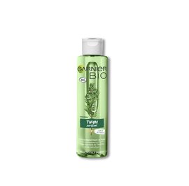 image produit PURYFYING THYME PERFECTING TONER 