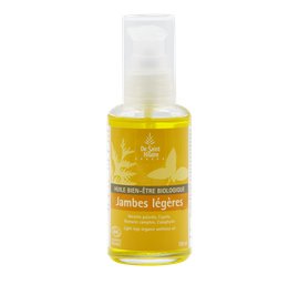  - Distillerie Saint-Hilaire Auvergne - Massage and relaxation