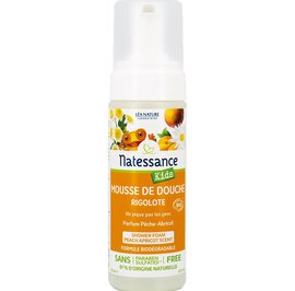  - Natessance - Hygiene - Baby / Children