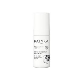 DARK SPOT CORRECTING SERUM - Patyka - Face