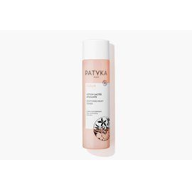 image produit SOOTHING MILKY TONER 