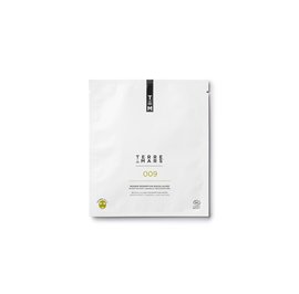 image produit Bio cellulose Redemption Facial Mask 