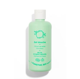 Shower gel - FUN!ETHIC - Hygiene