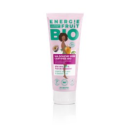 Shower Gel - Energie Fruit - Hygiene
