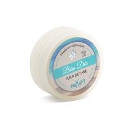 Deodorant - NOHAM - Hygiene