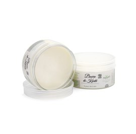 image produit Shea Butter 