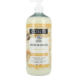 image produit Shower cream 