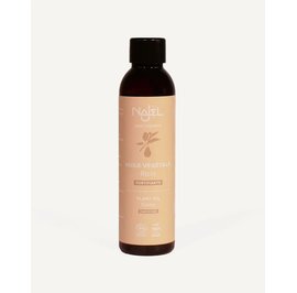 Castor oil - Najel - Hair - Body