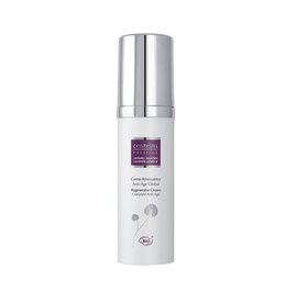 Global anti-ageing cream - Centella - Face