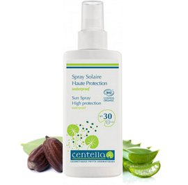 Sun spray - Centella - Sun