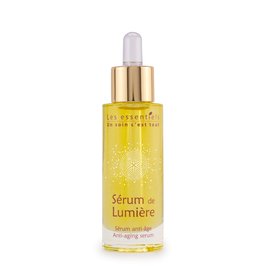Serum - Les Essentiels - Face