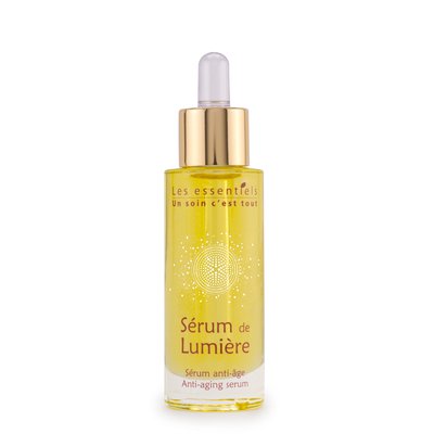 Serum - Les Essentiels - Face