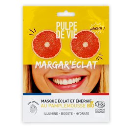 image produit Mask 