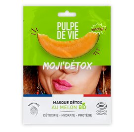 image produit MOJI'DETOX mask 
