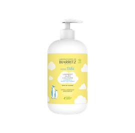 Baby Gentle Oleo-Calcareous Liniment - LABORATOIRES DE BIARRITZ - Baby / Children