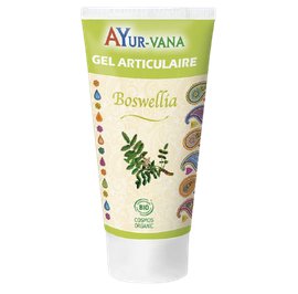 image produit Articular gel 